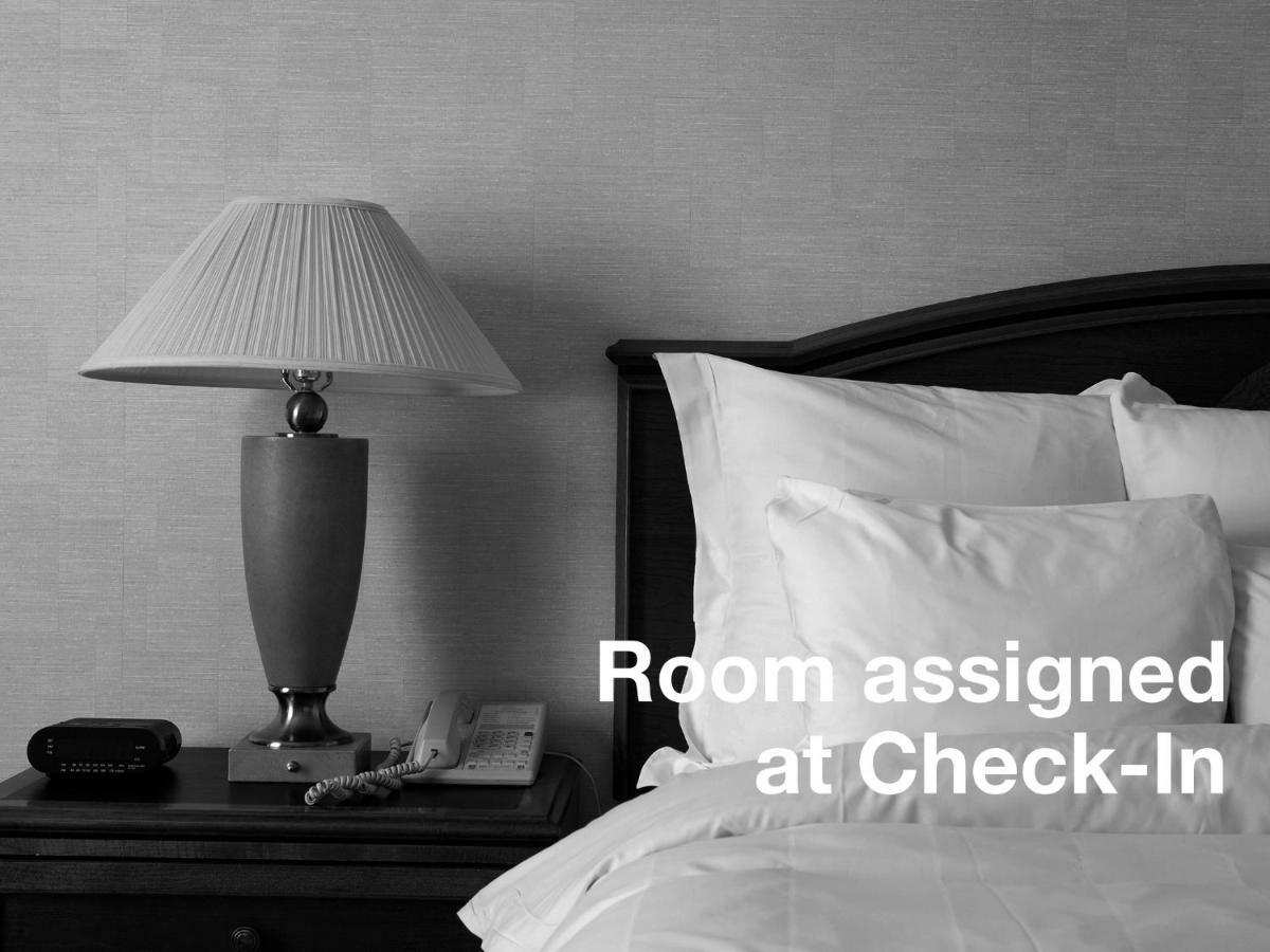 フィレンツェ レジデンツァ イル ヴィリーノ B＆B Bed & Breakfast エクステリア 写真